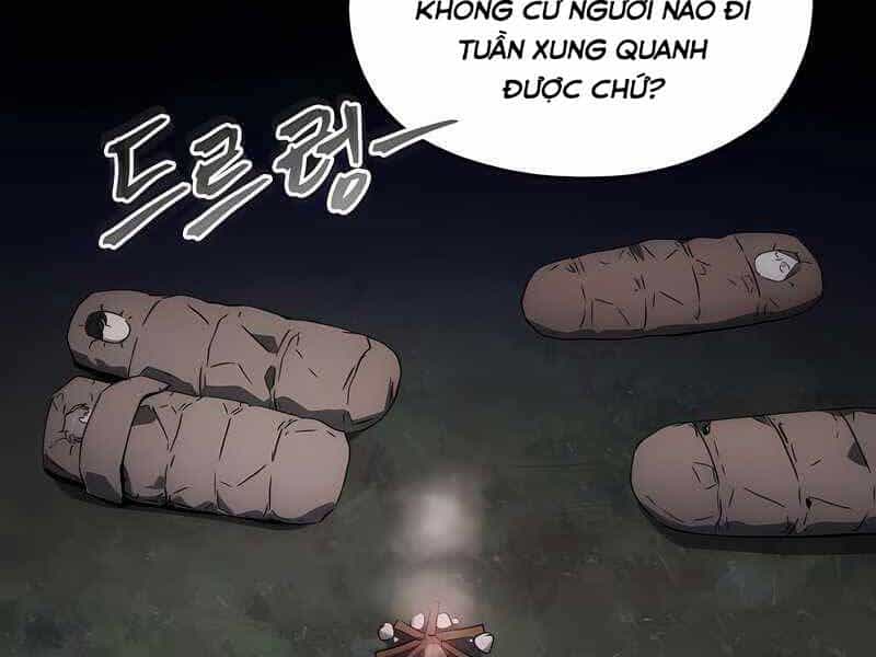 Tao Là Ác Nhân - Chương 40 - ảnh 84
