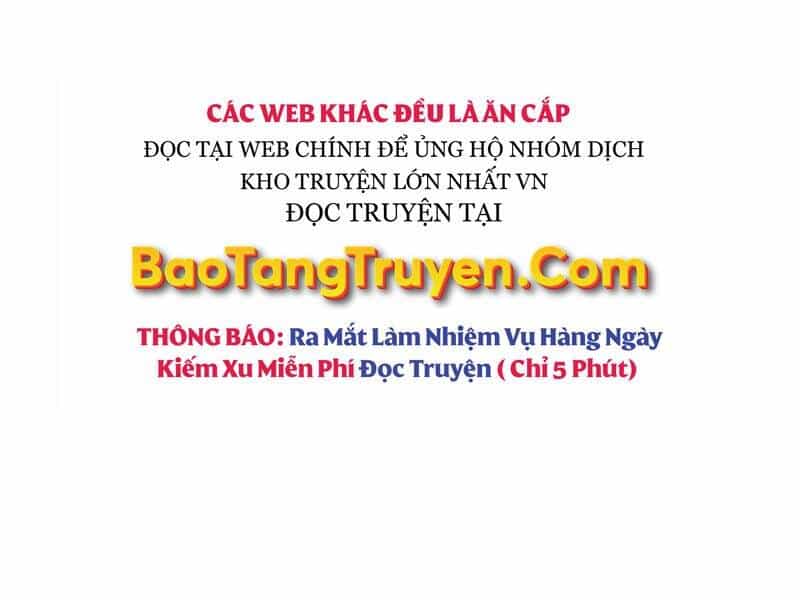 Tao Là Ác Nhân - Chương 41 - ảnh 109