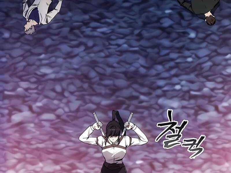Tao Là Ác Nhân - Chương 41 - ảnh 111