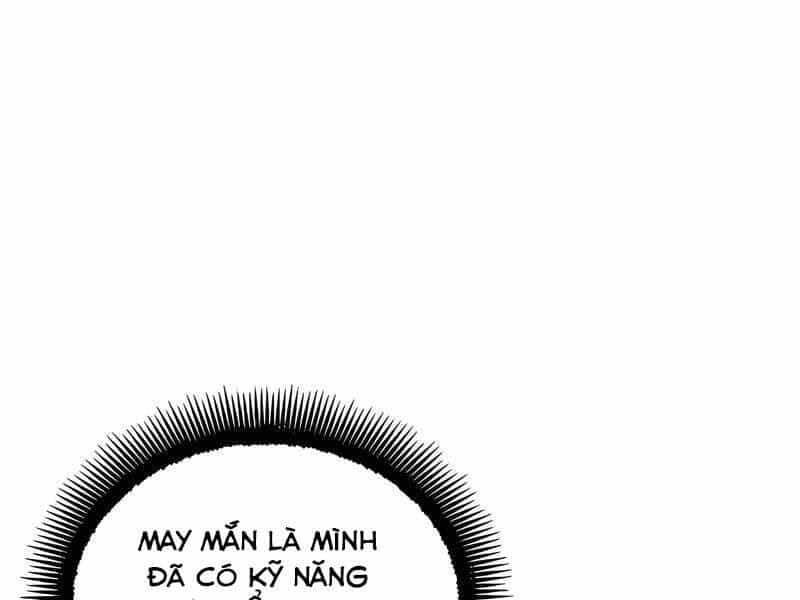 Tao Là Ác Nhân - Chương 41 - ảnh 119