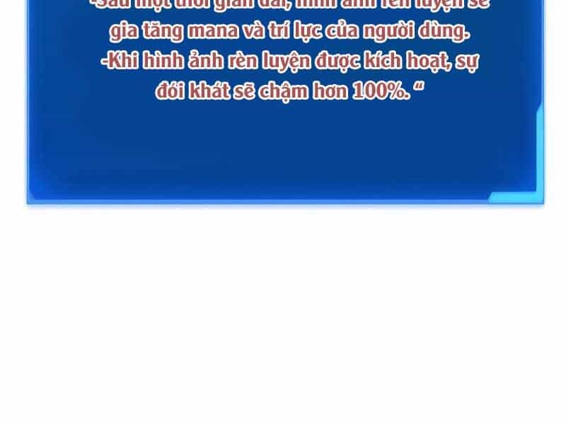 Tao Là Ác Nhân - Chương 41 - ảnh 122