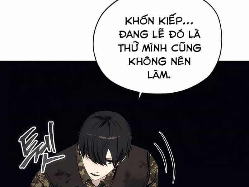 Tao Là Ác Nhân - Chương 41 - ảnh 140