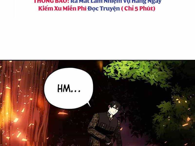 Tao Là Ác Nhân - Chương 41 - ảnh 189