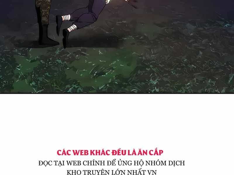 Tao Là Ác Nhân - Chương 41 - ảnh 19