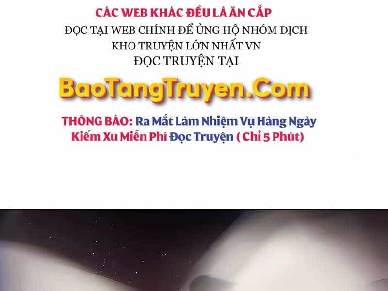 Tao Là Ác Nhân - Chương 41 - ảnh 204