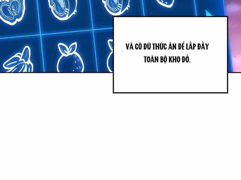 Tao Là Ác Nhân - Chương 41 - ảnh 39