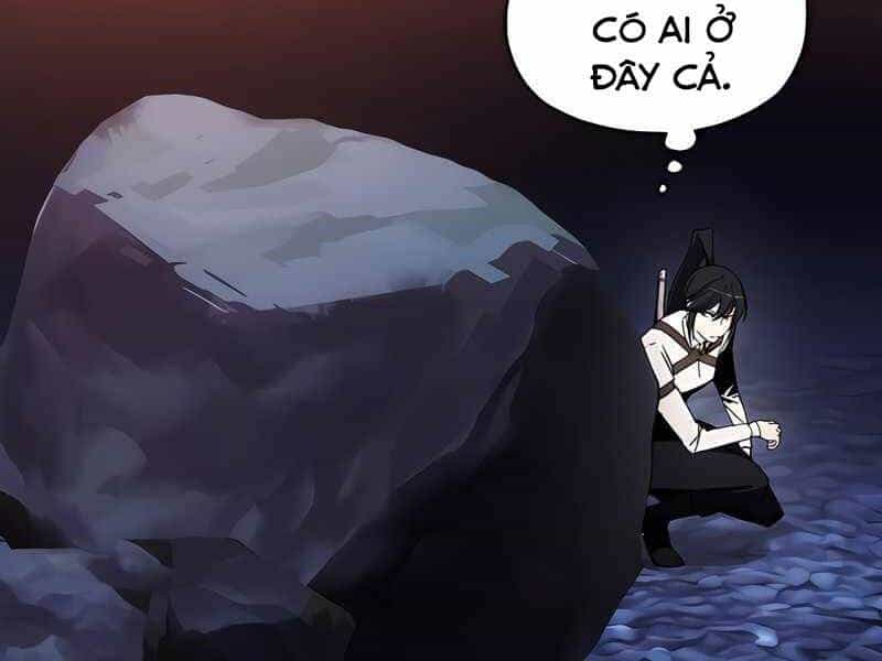 Tao Là Ác Nhân - Chương 41 - ảnh 50