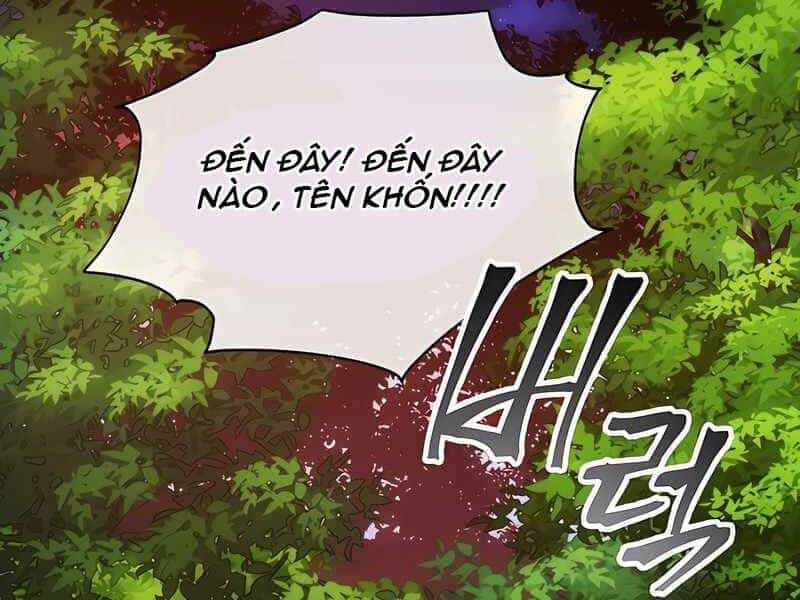 Tao Là Ác Nhân - Chương 41 - ảnh 66