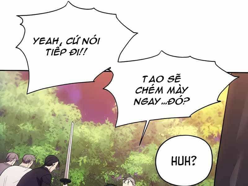 Tao Là Ác Nhân - Chương 41 - ảnh 69