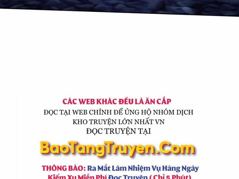 Tao Là Ác Nhân - Chương 41 - ảnh 71