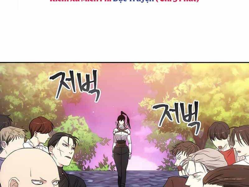 Tao Là Ác Nhân - Chương 41 - ảnh 72