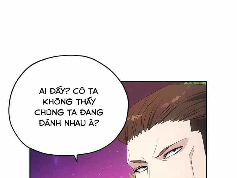 Tao Là Ác Nhân - Chương 41 - ảnh 77