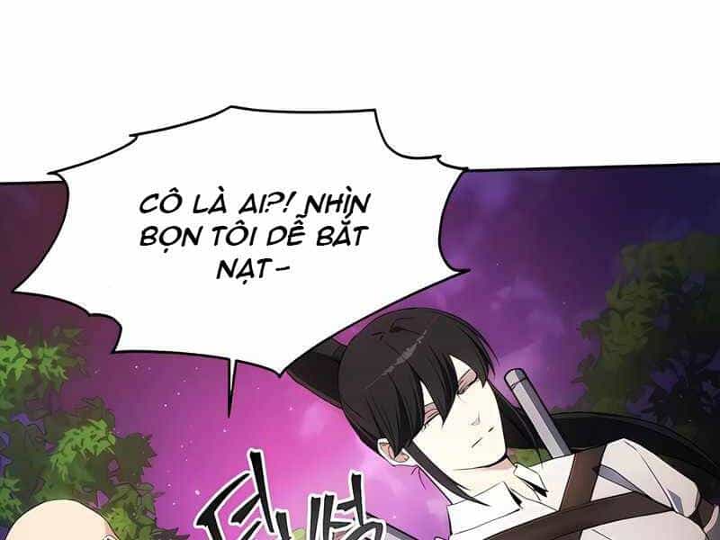 Tao Là Ác Nhân - Chương 41 - ảnh 80