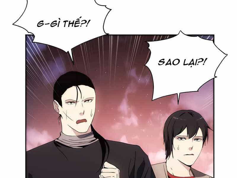 Tao Là Ác Nhân - Chương 41 - ảnh 89