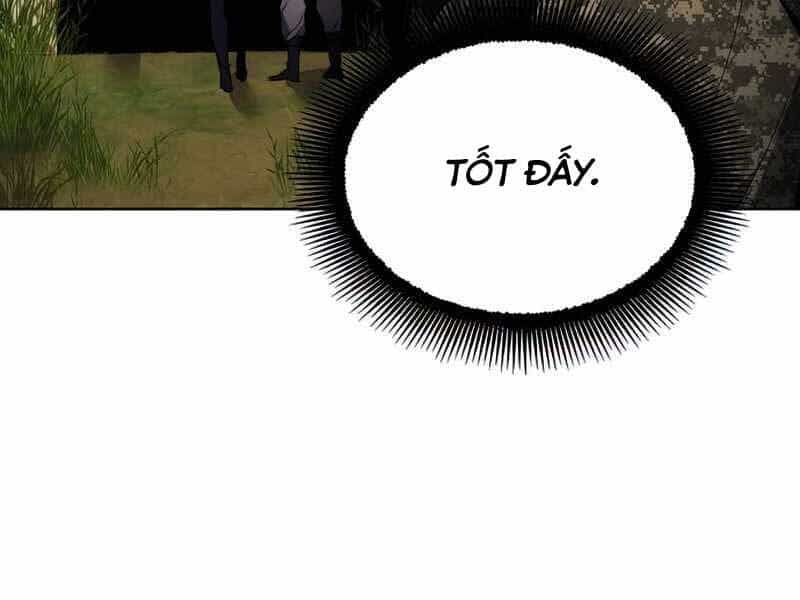 Tao Là Ác Nhân - Chương 42 - ảnh 101