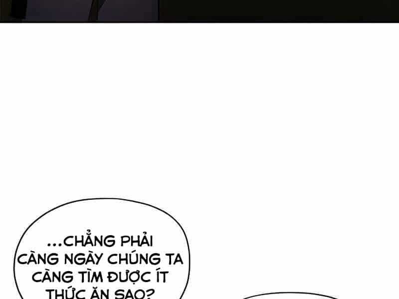 Tao Là Ác Nhân - Chương 42 - ảnh 107