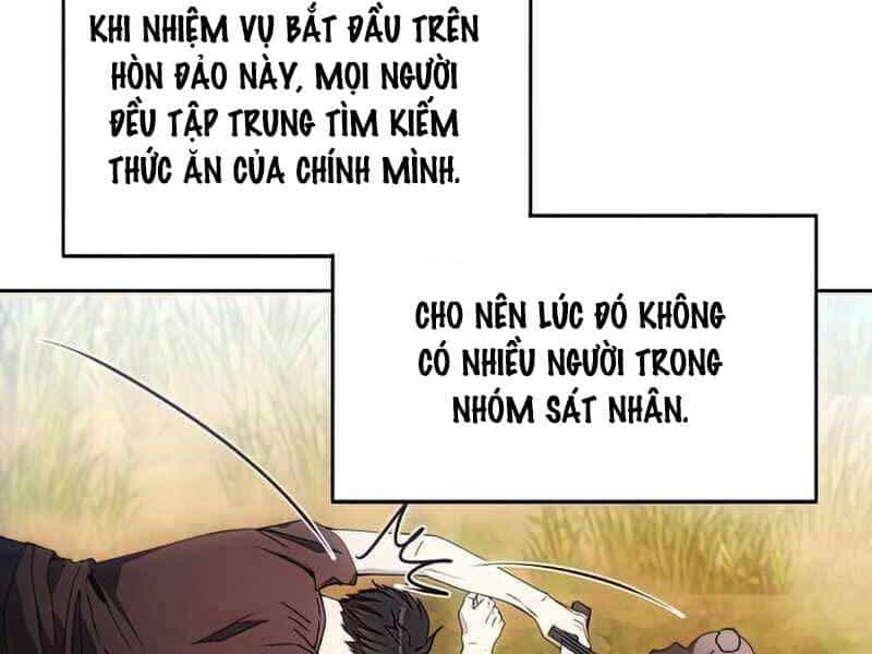 Tao Là Ác Nhân - Chương 42 - ảnh 117