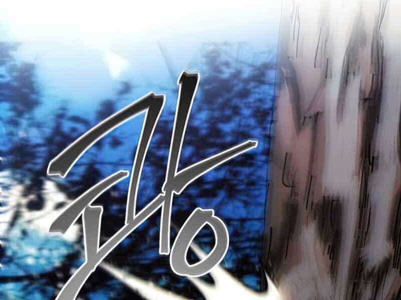 Tao Là Ác Nhân - Chương 42 - ảnh 131