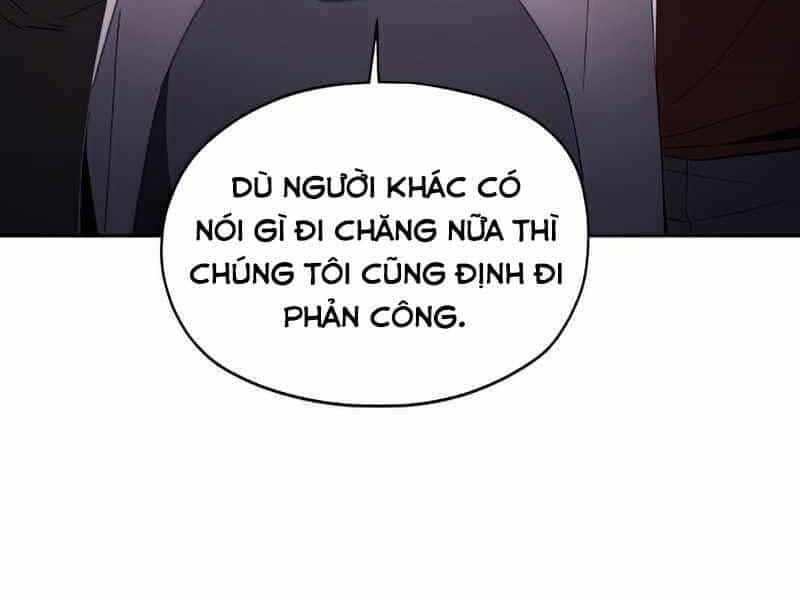 Tao Là Ác Nhân - Chương 42 - ảnh 151