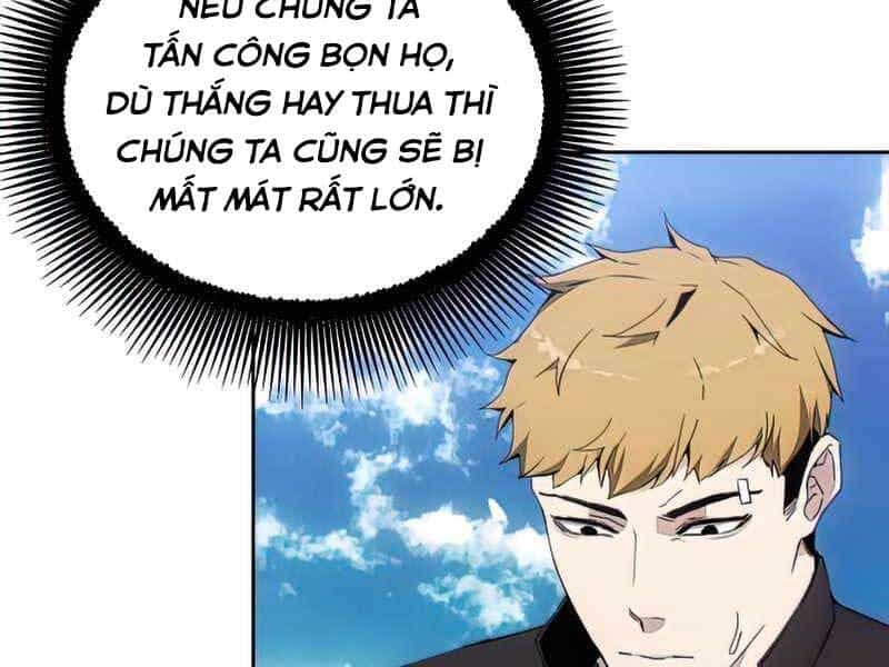 Tao Là Ác Nhân - Chương 42 - ảnh 158