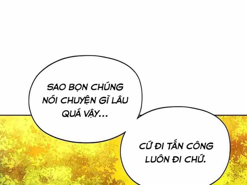 Tao Là Ác Nhân - Chương 42 - ảnh 164