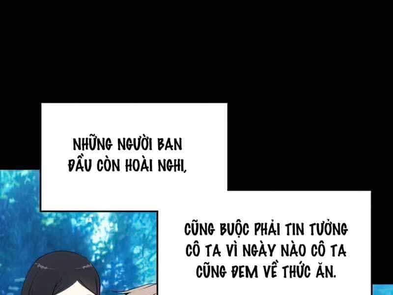 Tao Là Ác Nhân - Chương 42 - ảnh 189