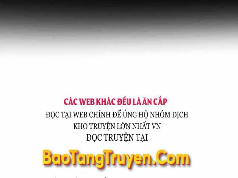 Tao Là Ác Nhân - Chương 42 - ảnh 192