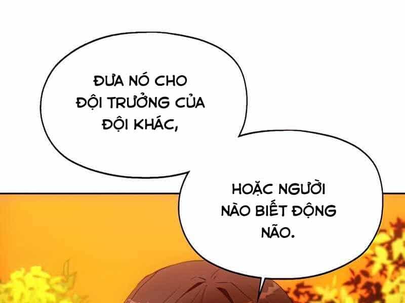 Tao Là Ác Nhân - Chương 42 - ảnh 200