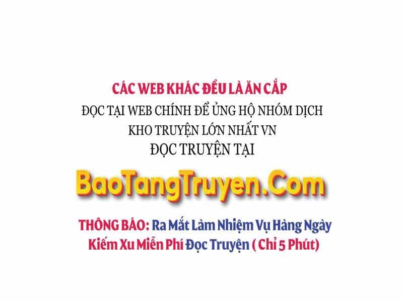 Tao Là Ác Nhân - Chương 42 - ảnh 203