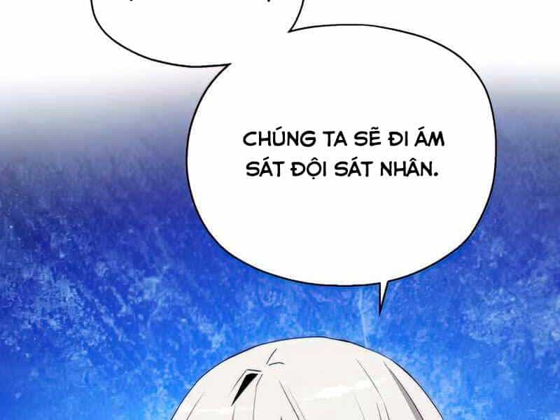 Tao Là Ác Nhân - Chương 42 - ảnh 211