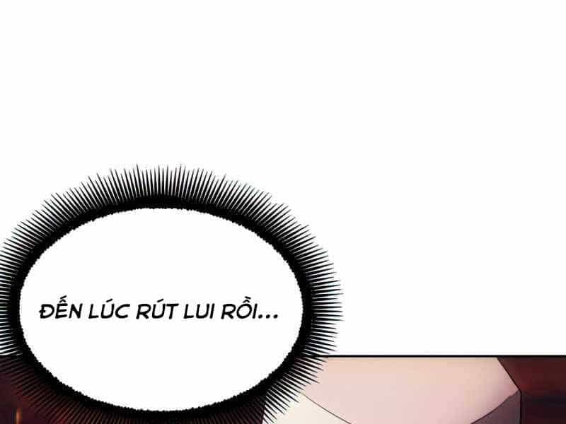 Tao Là Ác Nhân - Chương 42 - ảnh 25