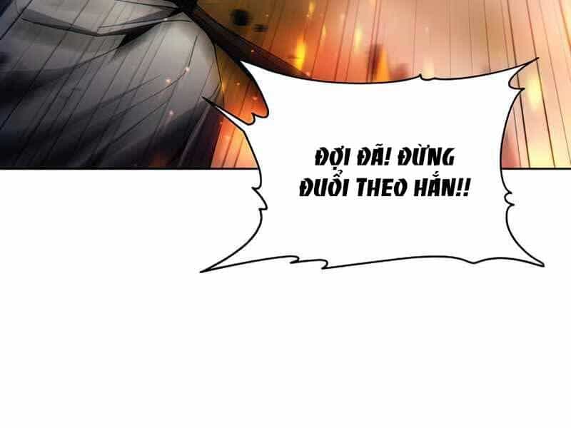 Tao Là Ác Nhân - Chương 42 - ảnh 40