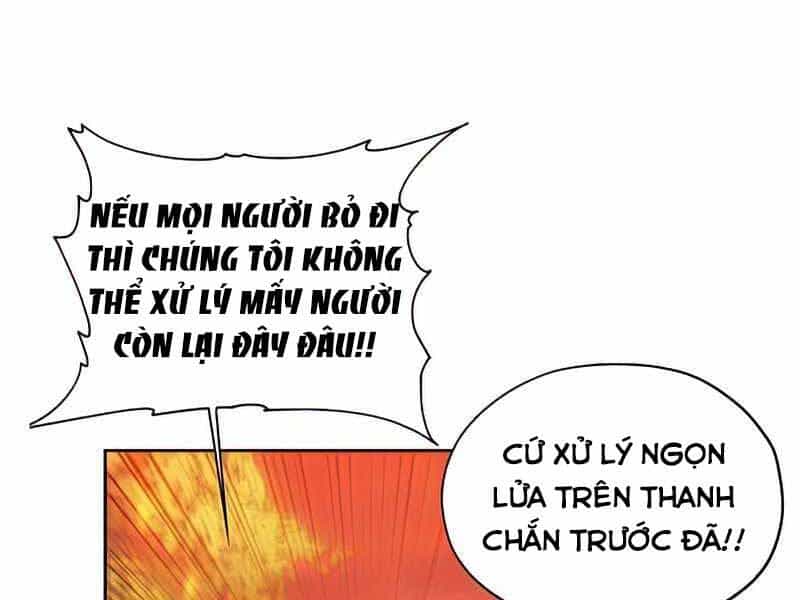 Tao Là Ác Nhân - Chương 42 - ảnh 41