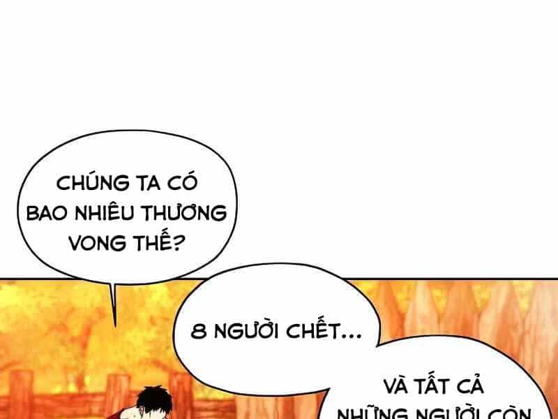 Tao Là Ác Nhân - Chương 42 - ảnh 44