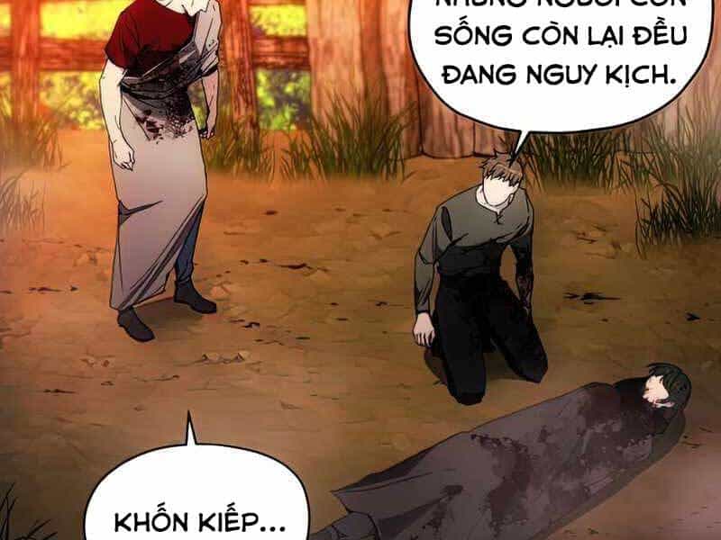 Tao Là Ác Nhân - Chương 42 - ảnh 45
