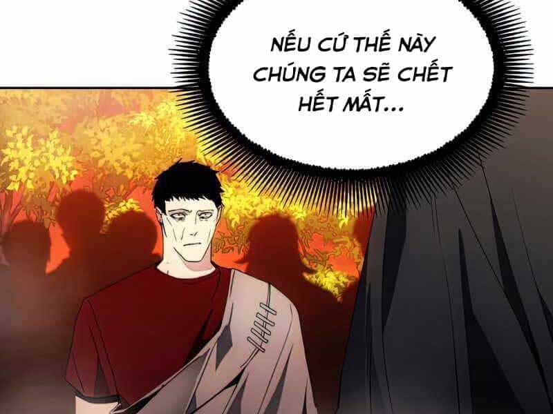 Tao Là Ác Nhân - Chương 42 - ảnh 47