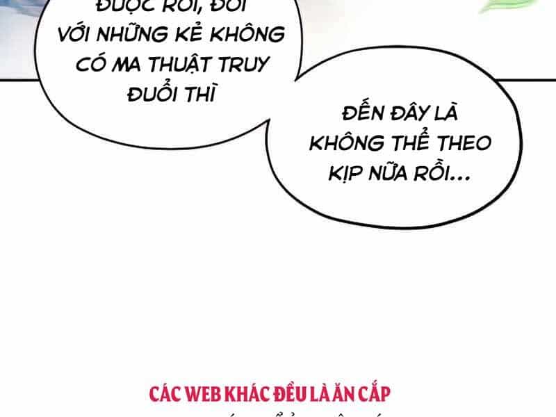 Tao Là Ác Nhân - Chương 42 - ảnh 62