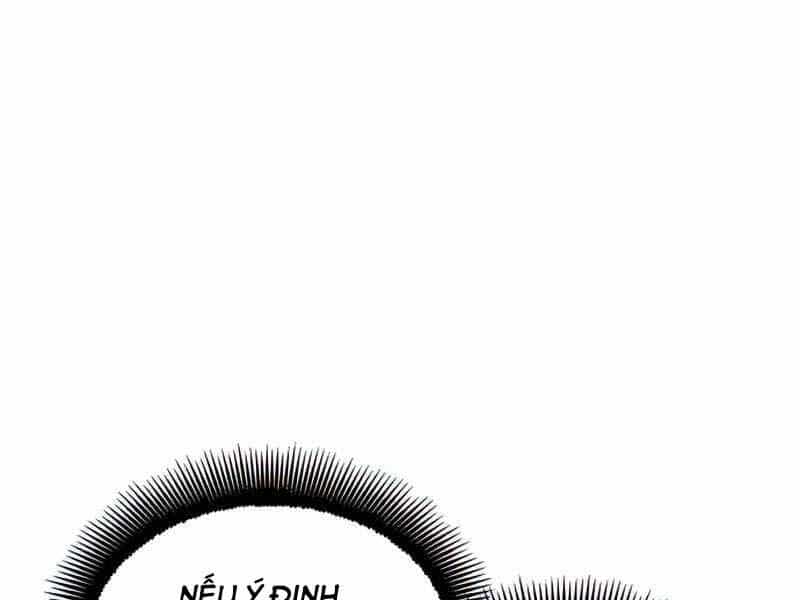 Tao Là Ác Nhân - Chương 42 - ảnh 66