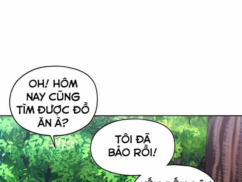 Tao Là Ác Nhân - Chương 42 - ảnh 79