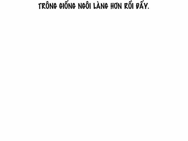 Tao Là Ác Nhân - Chương 42 - ảnh 95