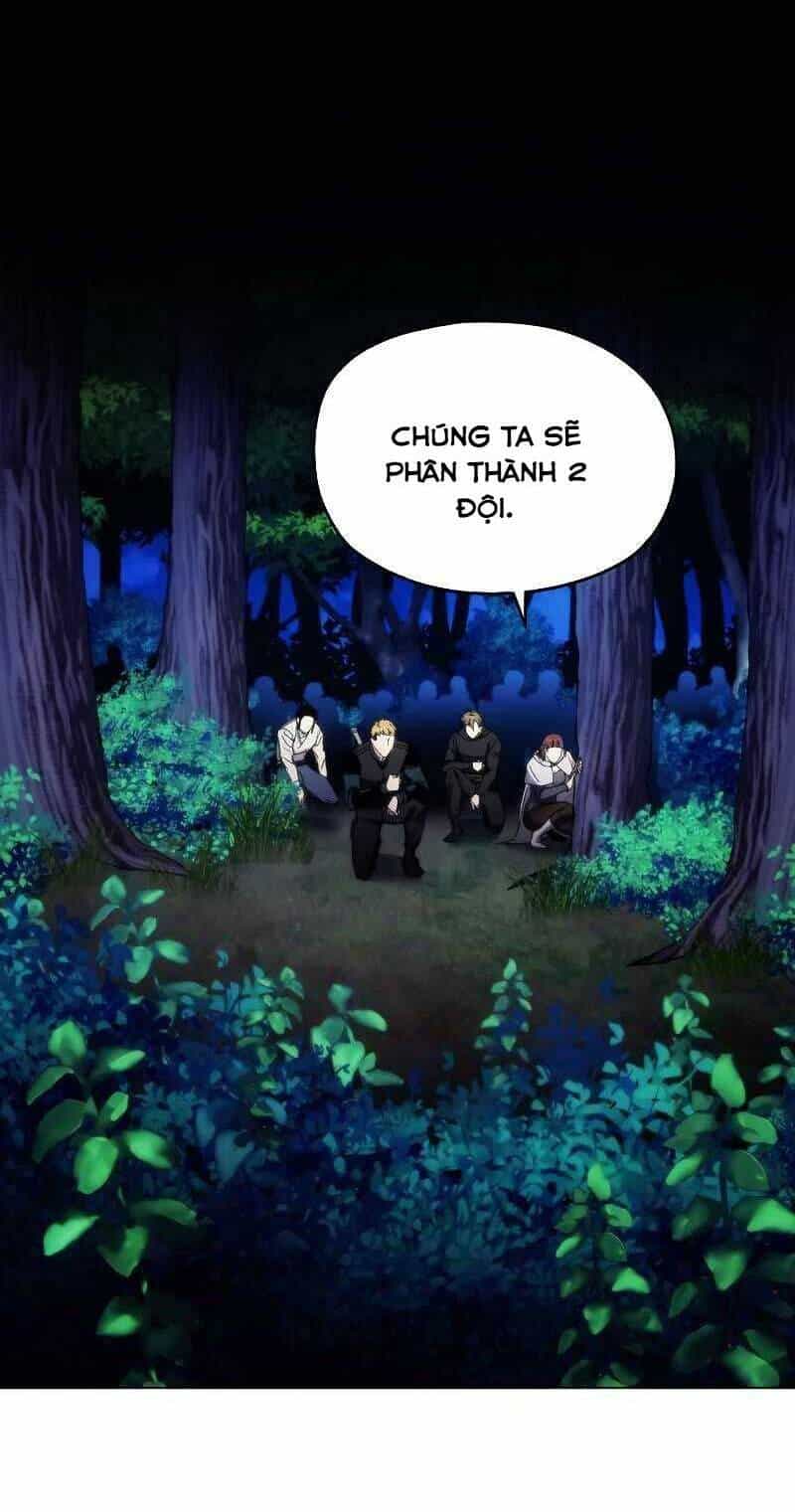 Tao Là Ác Nhân - Chương 43 - ảnh 10
