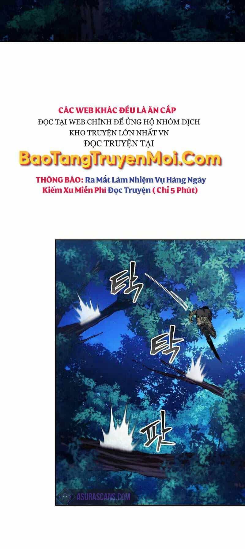Tao Là Ác Nhân - Chương 43 - ảnh 19