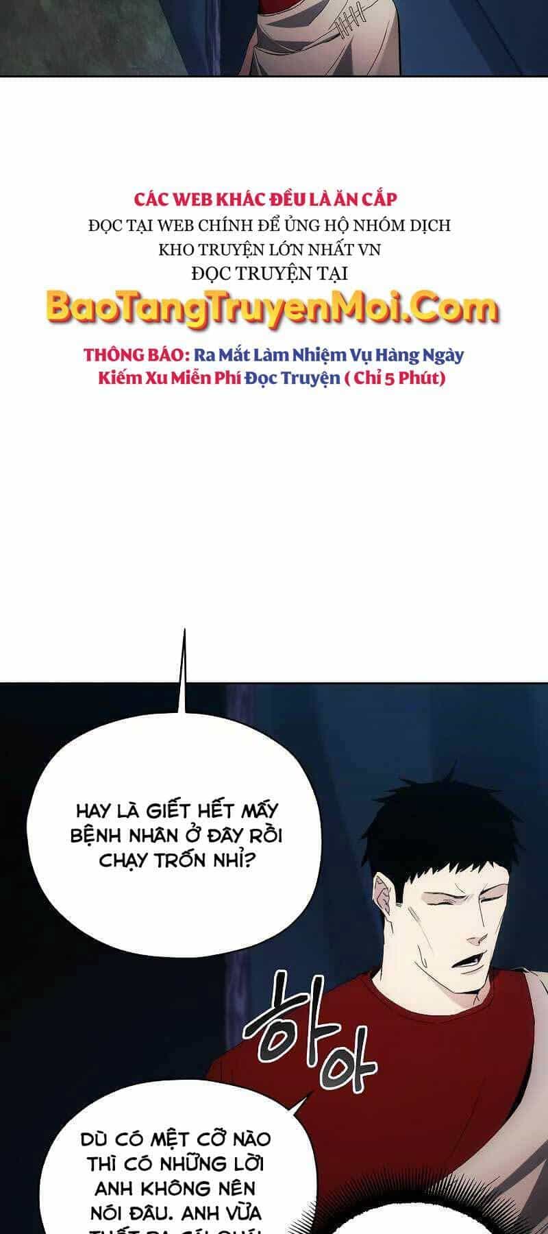 Tao Là Ác Nhân - Chương 43 - ảnh 24