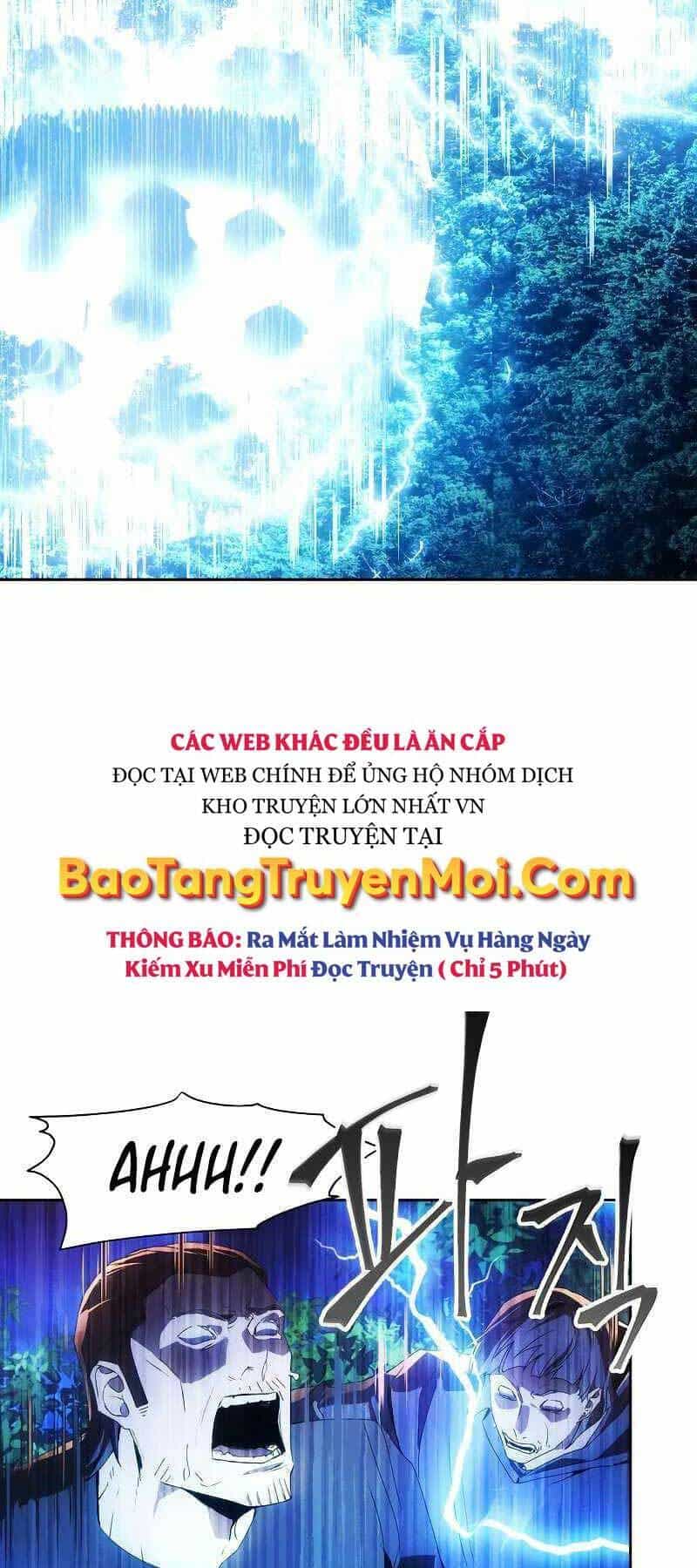Tao Là Ác Nhân - Chương 43 - ảnh 33