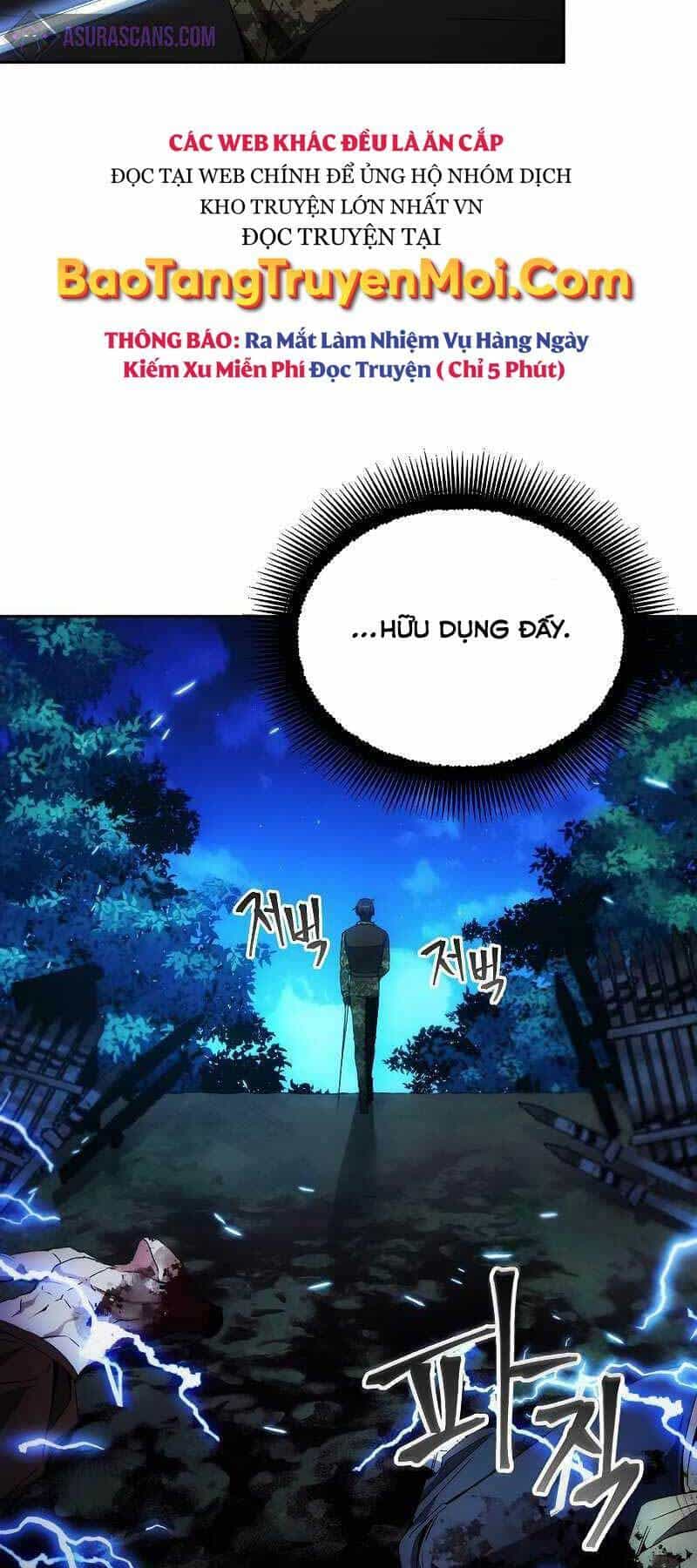 Tao Là Ác Nhân - Chương 43 - ảnh 45