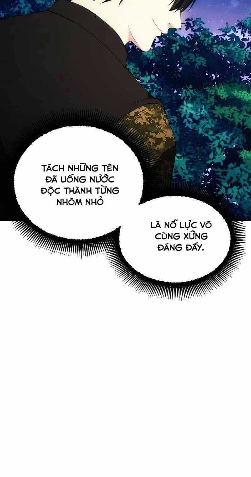 Tao Là Ác Nhân - Chương 43 - ảnh 47