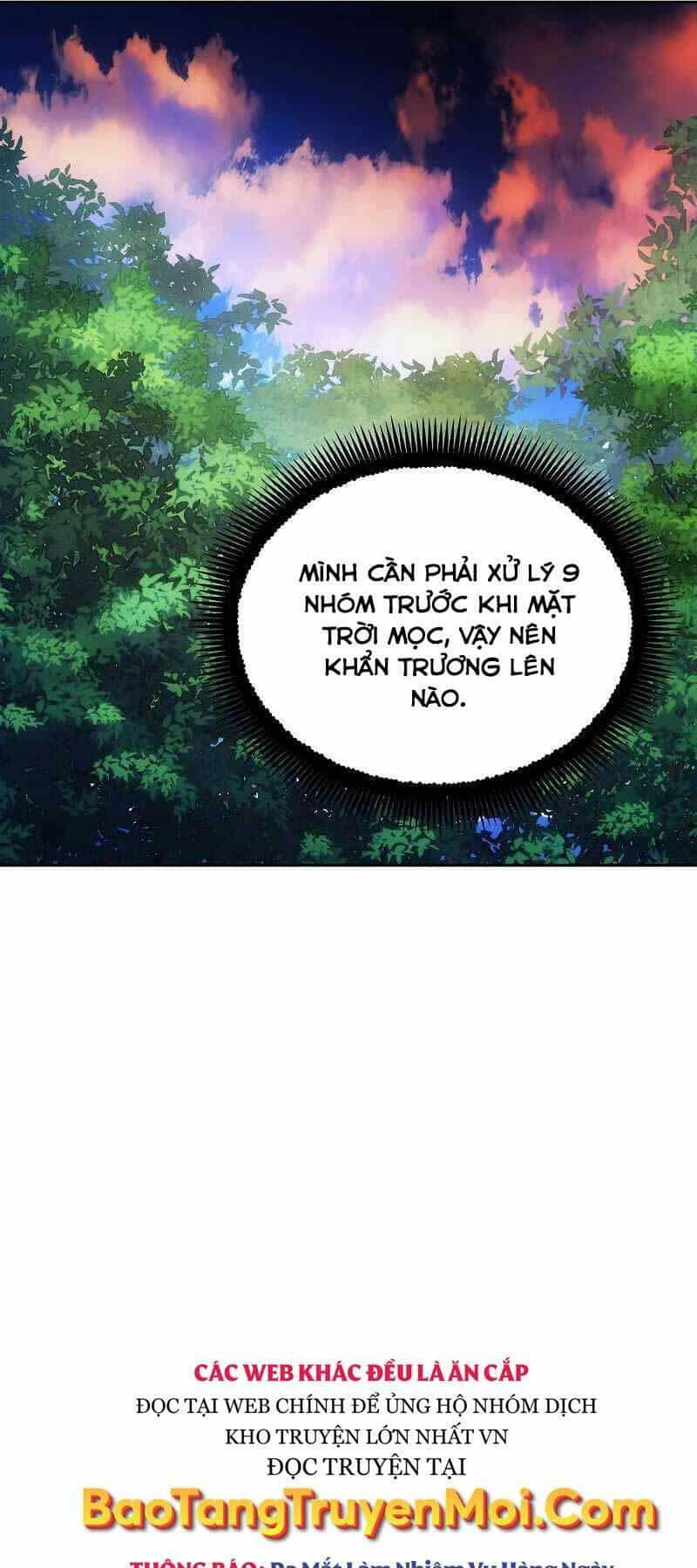 Tao Là Ác Nhân - Chương 43 - ảnh 48