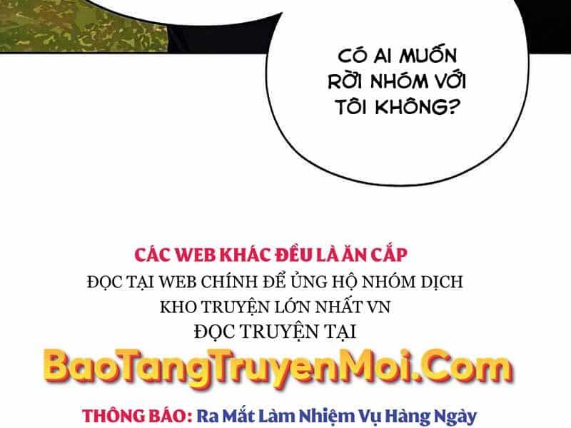 Tao Là Ác Nhân - Chương 44 - ảnh 103