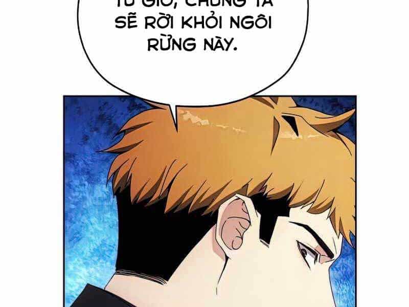 Tao Là Ác Nhân - Chương 44 - ảnh 120