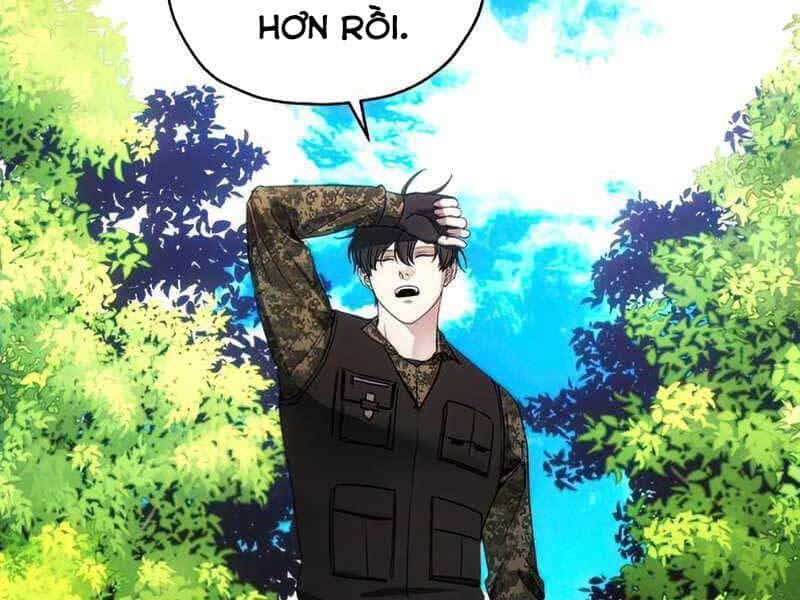 Tao Là Ác Nhân - Chương 44 - ảnh 124